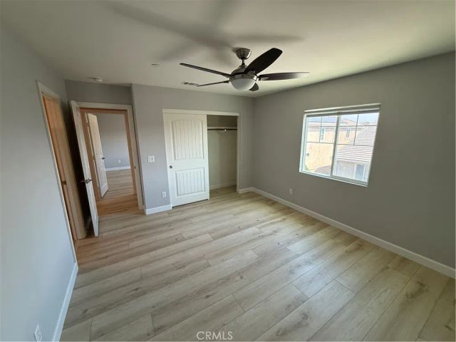 11904 Goldeneye Drive, Jurupa Valley, CA 91752