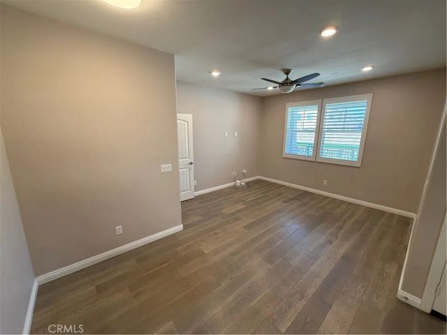 11904 Goldeneye Drive, Jurupa Valley, CA 91752