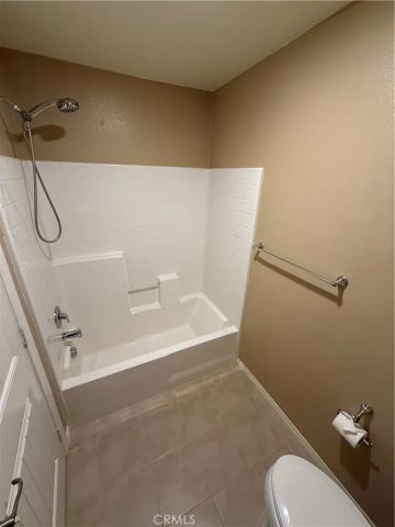 11904 Goldeneye Drive, Jurupa Valley, CA 91752