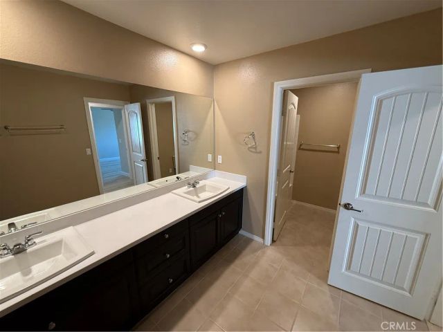 11904 Goldeneye Drive, Jurupa Valley, CA 91752
