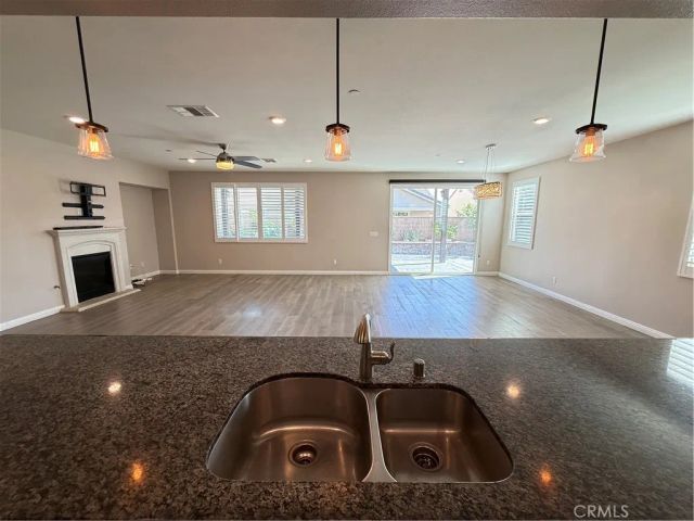 11904 Goldeneye Drive, Jurupa Valley, CA 91752