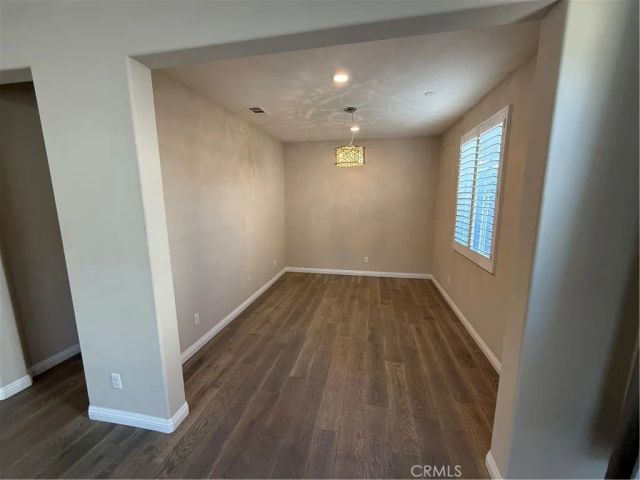 11904 Goldeneye Drive, Jurupa Valley, CA 91752