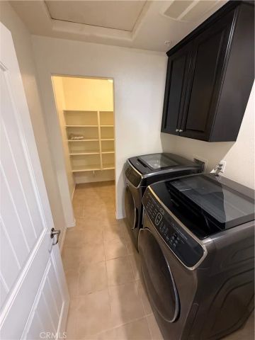 11904 Goldeneye Drive, Jurupa Valley, CA 91752