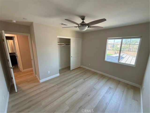 11904 Goldeneye Drive, Jurupa Valley, CA 91752