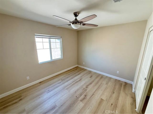 11904 Goldeneye Drive, Jurupa Valley, CA 91752