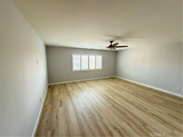 11904 Goldeneye Drive, Jurupa Valley, CA 91752