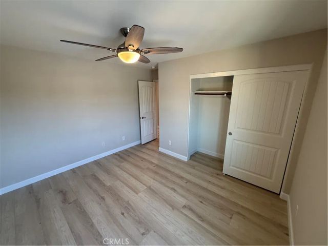 11904 Goldeneye Drive, Jurupa Valley, CA 91752