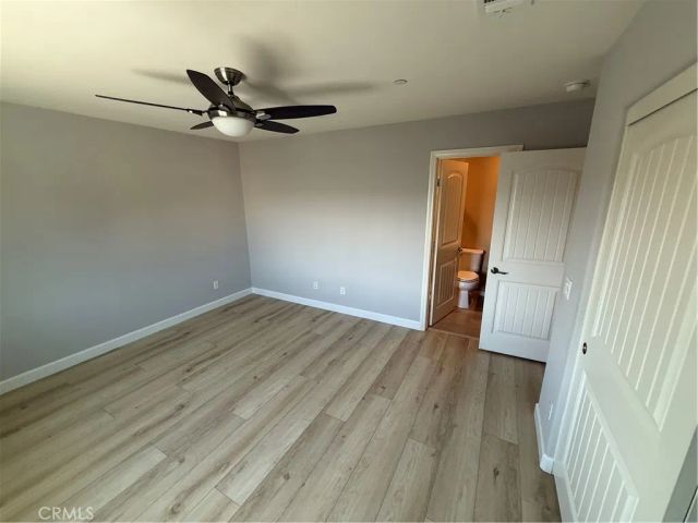 11904 Goldeneye Drive, Jurupa Valley, CA 91752