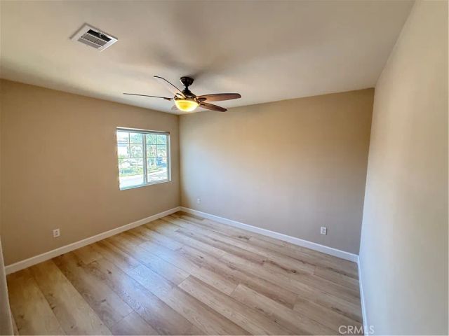 11904 Goldeneye Drive, Jurupa Valley, CA 91752