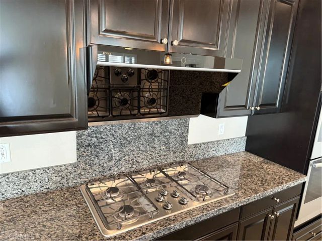 11904 Goldeneye Drive, Jurupa Valley, CA 91752