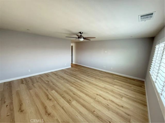 11904 Goldeneye Drive, Jurupa Valley, CA 91752
