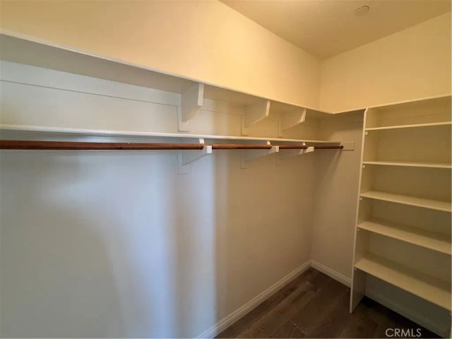 11904 Goldeneye Drive, Jurupa Valley, CA 91752