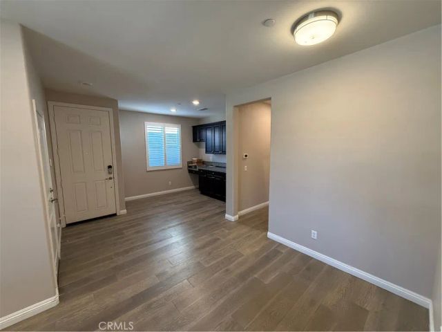 11904 Goldeneye Drive, Jurupa Valley, CA 91752