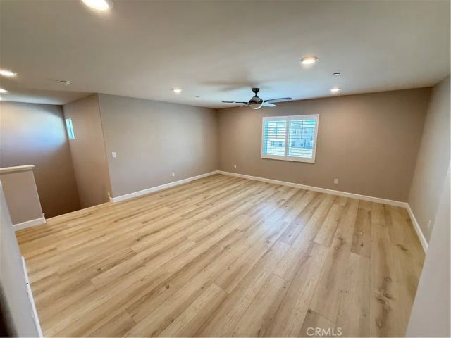 11904 Goldeneye Drive, Jurupa Valley, CA 91752
