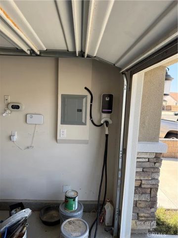 11904 Goldeneye Drive, Jurupa Valley, CA 91752
