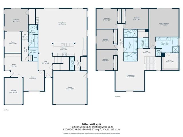 11904 Goldeneye Drive, Jurupa Valley, CA 91752