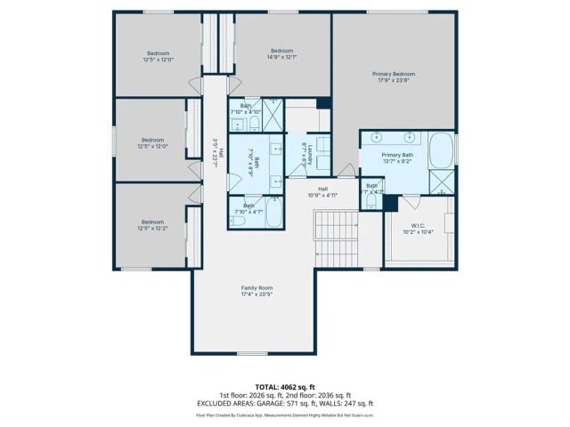 11904 Goldeneye Drive, Jurupa Valley, CA 91752