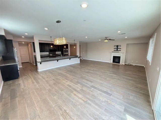 11904 Goldeneye Drive, Jurupa Valley, CA 91752