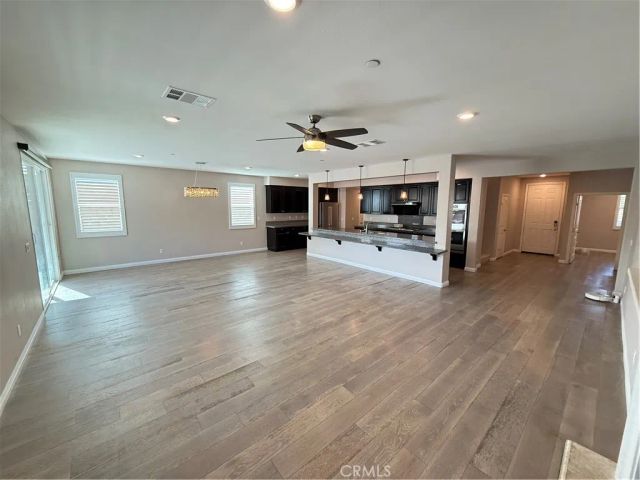 11904 Goldeneye Drive, Jurupa Valley, CA 91752