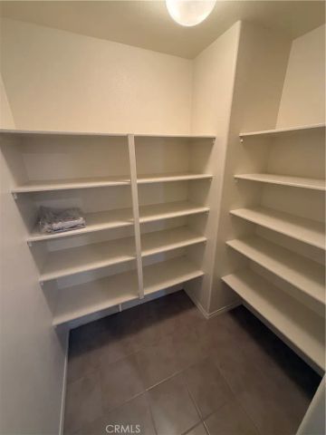 11904 Goldeneye Drive, Jurupa Valley, CA 91752