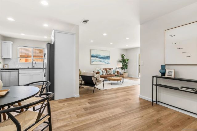 2309 Saratoga, Oceanside, CA 92054