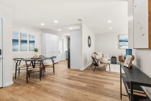 2309 Saratoga, Oceanside, CA 92054