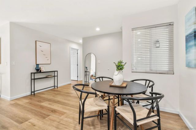 2309 Saratoga, Oceanside, CA 92054