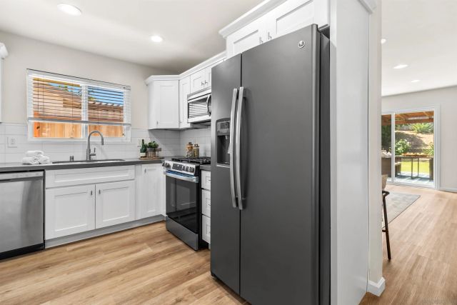 2309 Saratoga, Oceanside, CA 92054