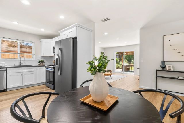 2309 Saratoga, Oceanside, CA 92054