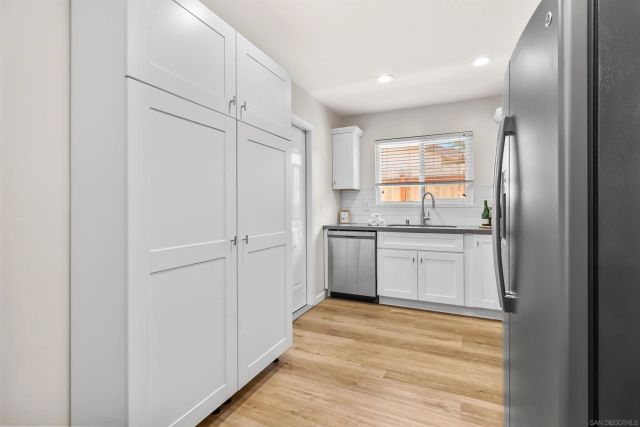 2309 Saratoga, Oceanside, CA 92054