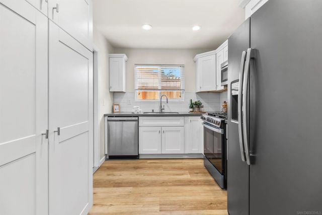 2309 Saratoga, Oceanside, CA 92054