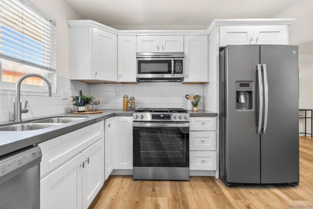 2309 Saratoga, Oceanside, CA 92054