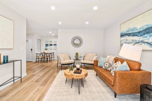 2309 Saratoga, Oceanside, CA 92054