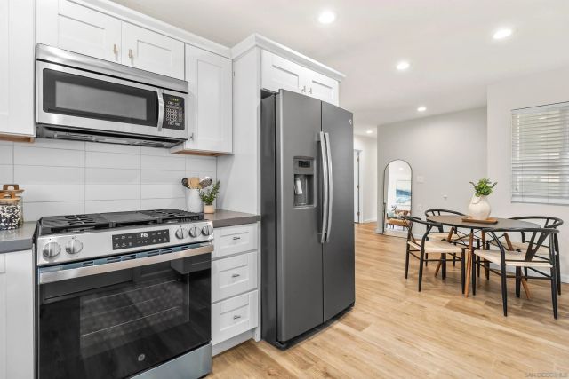 2309 Saratoga, Oceanside, CA 92054