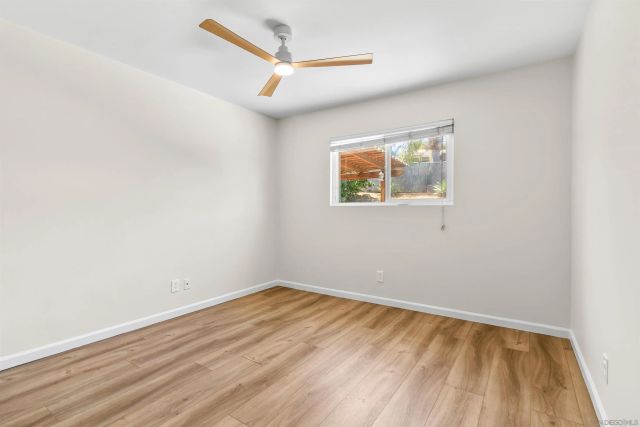 2309 Saratoga, Oceanside, CA 92054