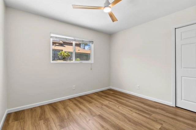 2309 Saratoga, Oceanside, CA 92054