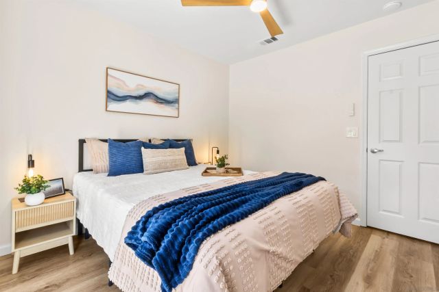 2309 Saratoga, Oceanside, CA 92054