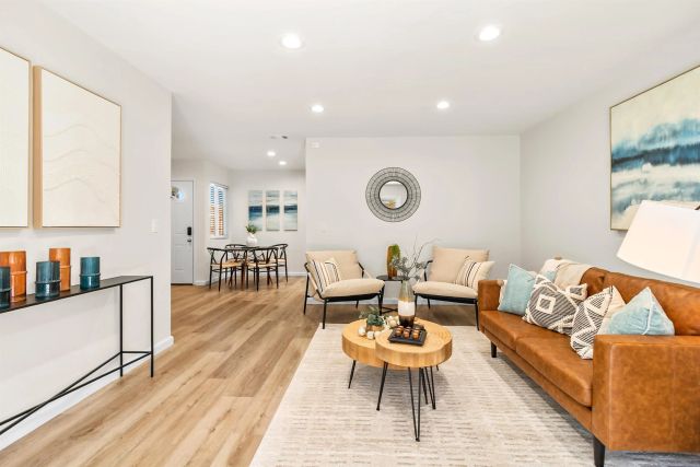 2309 Saratoga, Oceanside, CA 92054