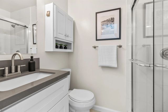 2309 Saratoga, Oceanside, CA 92054