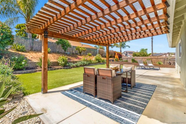 2309 Saratoga, Oceanside, CA 92054