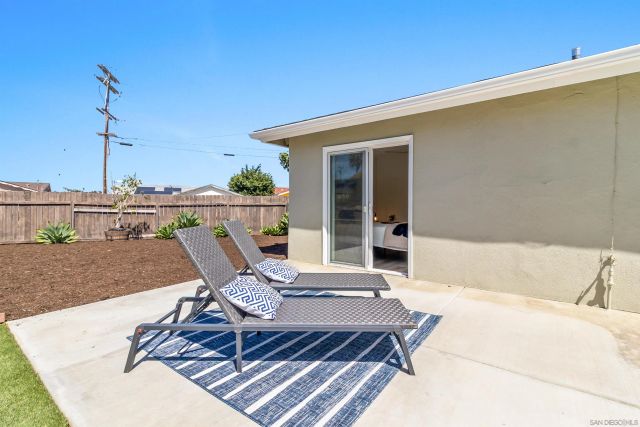 2309 Saratoga, Oceanside, CA 92054