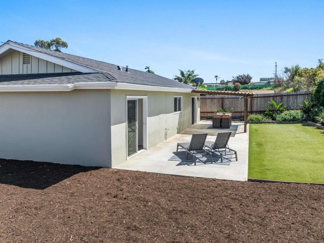 2309 Saratoga, Oceanside, CA 92054