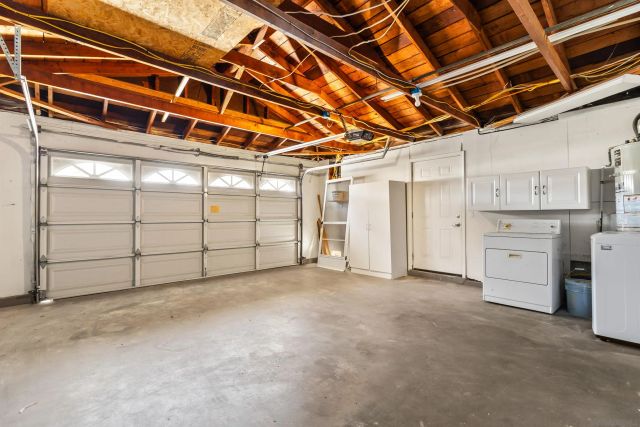 2309 Saratoga, Oceanside, CA 92054