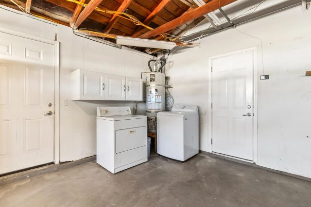 2309 Saratoga, Oceanside, CA 92054