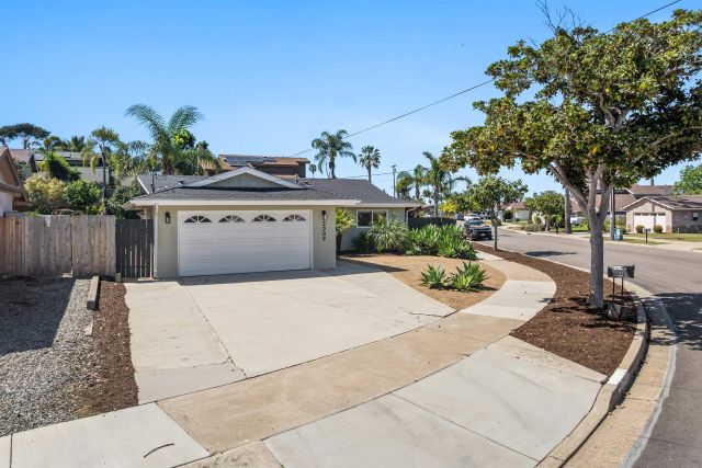2309 Saratoga, Oceanside, CA 92054