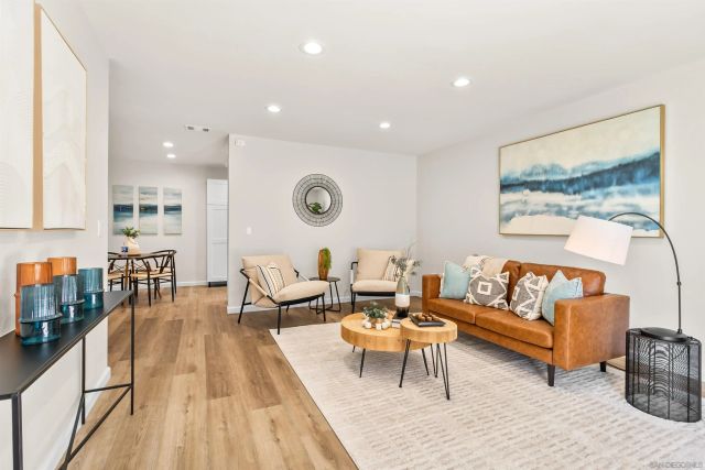 2309 Saratoga, Oceanside, CA 92054