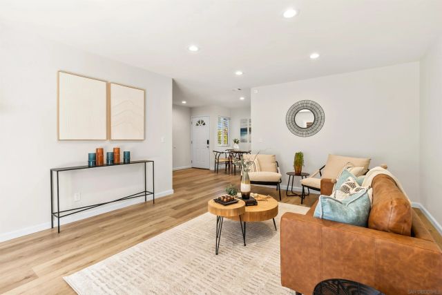 2309 Saratoga, Oceanside, CA 92054