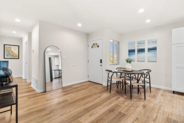 2309 Saratoga, Oceanside, CA 92054