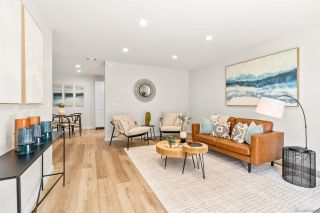 2309 Saratoga, Oceanside, CA 92054