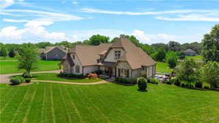 3397 Manor Oaks Dr, Powhatan, VA 23139